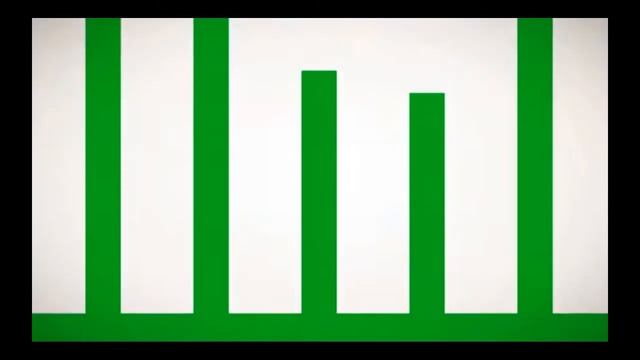 Top 10 Best Web Browser used widely in 2020 || faster and safer || B_K_S Tricks.. смотреть онлайн