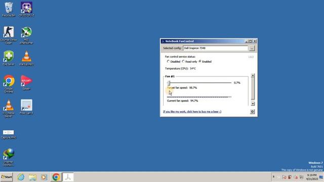 Some softwares to improve windows experience смотреть онлайн