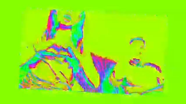 Black window смотреть онлайн