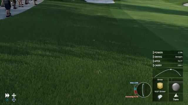 How to Download EA Sports PGA Tour 2023 For Free on PS5,Xbox Series X/S,PC смотреть онлайн