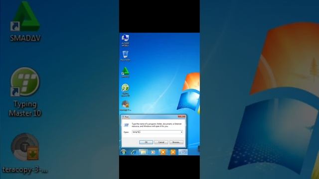 how to fix problem in PC when show window has stoped working смотреть онлайн