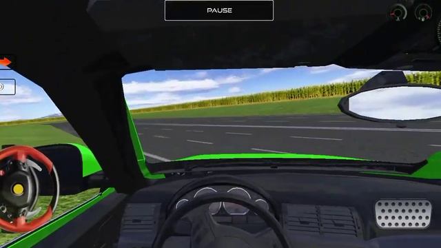 Toyota Fortunr Car Game 2024 Android Mobile Gameplay Apk download 2024 🚗🚗 смотреть онлайн