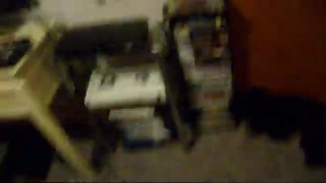 How to Setup EasyCap/Ezcap Without Splitters! VERY EASY смотреть онлайн