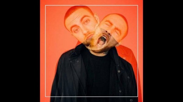 [Free] Mac Miller type beat - "Resilience"