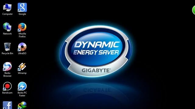 مشكلة عدم ظهور اللغة смотреть онлайн