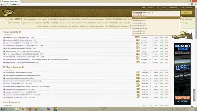 How to download microsoft office 2013 for free смотреть онлайн