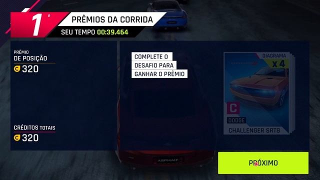 GAME PLAY: ASPHALT 9 LEGENDS NO VOLANTE LOGITEC смотреть онлайн
