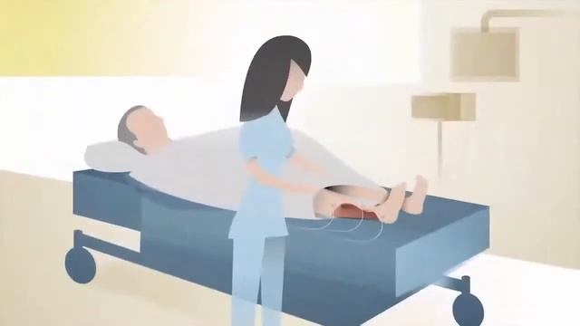 𝐏𝐎𝐖𝐄𝐑 𝐎𝐅 𝐂𝐎𝐍𝐍𝐄𝐂𝐓𝐄𝐃 𝐂𝐀𝐑𝐄 𝐈𝐍 𝐈𝐂𝐔’𝐬 смотреть онлайн