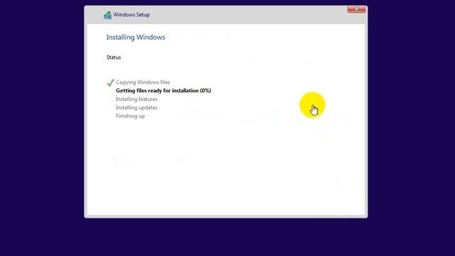 how to Install Windows 2 in 1 on one computer смотреть онлайн