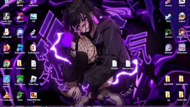 Windows 11 23H2 Update : Ultra Otimizado para Gamer смотреть онлайн