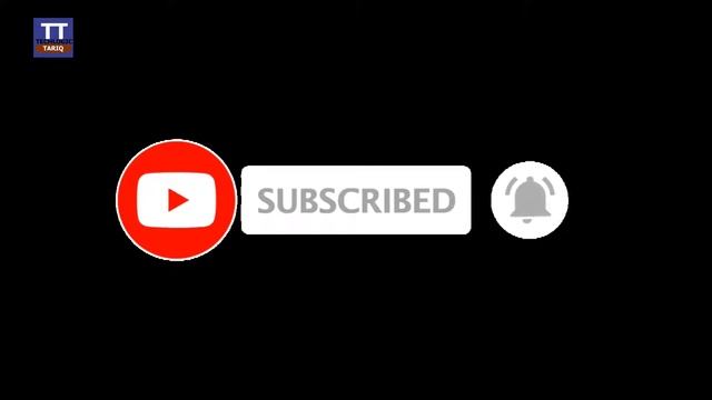 How To Remove ‘Windows Detected ZEUS Virus’ Adware Techlogic tariq смотреть онлайн