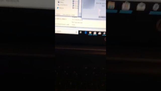 Government Hacking Windows 10 Home edition CAUGHT смотреть онлайн