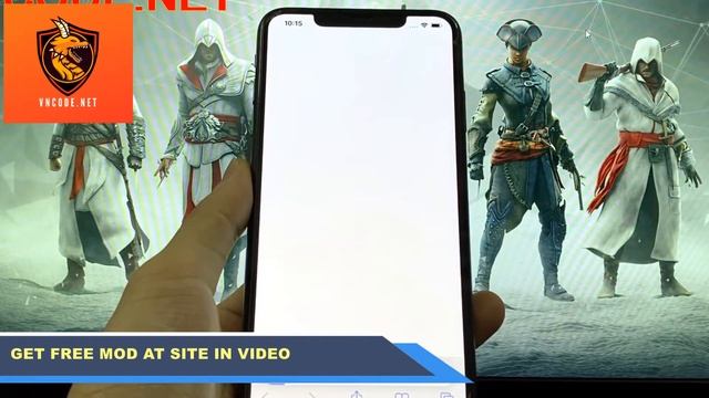 Puzzle Quest 3 Hack iOS & Android 🤗 Get Unlimited Free Crown 🤗 Puzzle Quest 3 Tricks Tutorial смотреть онлайн