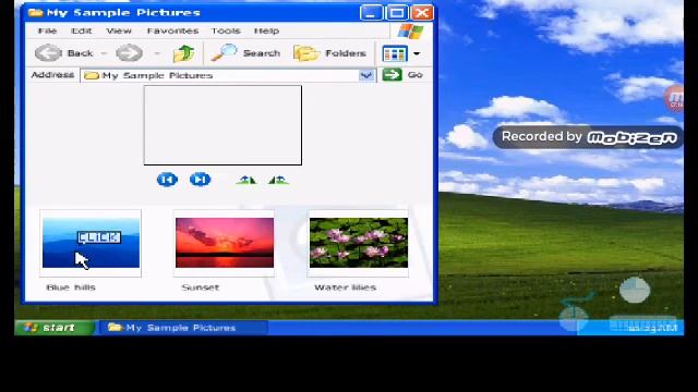 Эволюция windows (2000-2015) часть 2 смотреть онлайн
