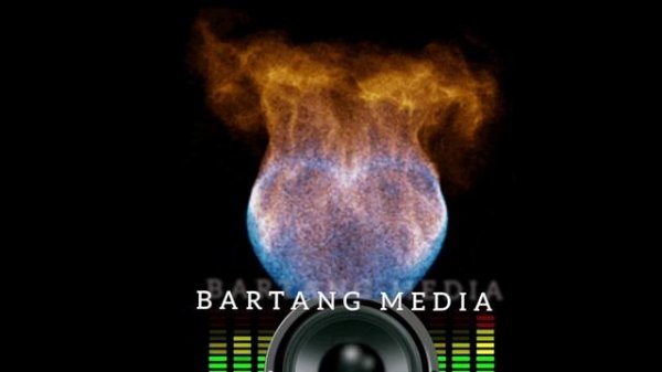 БАШАНД ПОМЕРИ СОЗ🎼🎼2021🎼