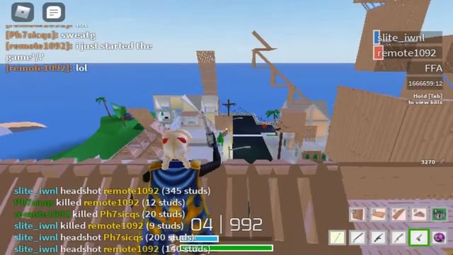Became The Best Windows 8 Player... смотреть онлайн