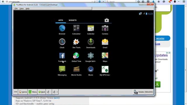 Youwave For Whatsapp- Cracked full version смотреть онлайн