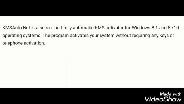 Quick Guide to Activate Windows and Excel смотреть онлайн