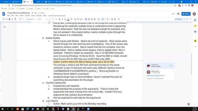 SheCodeAfrica 2021 04 09 PM смотреть онлайн