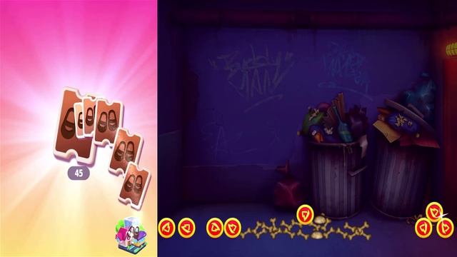My Talking Angela 2 vs Kick the Buddy 2 Android Gameplay Walkthrough 2021 | T-Rex Bio смотреть онлайн