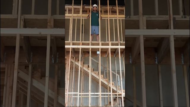 Ministry Center Update 06-28-2021 смотреть онлайн