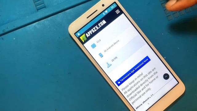 How to Bypass all Android phones in simple way | Frp unlock | Optus x start | Ajtech смотреть онлайн
