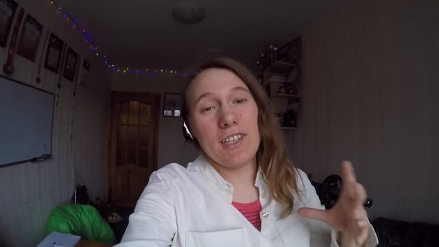 Работаю ДВЕ смены в ШКОЛЕ смотреть онлайн