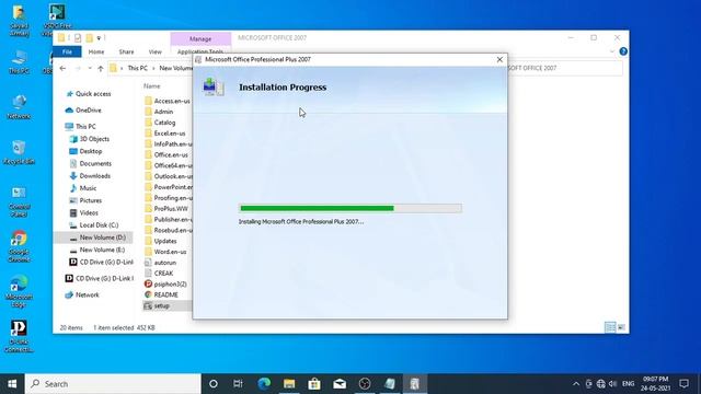 HOW TO WINDOWS 10 MICROSOFT WORD 2007 смотреть онлайн