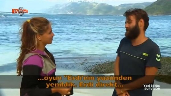 Tv8 Canlı İzle - HD