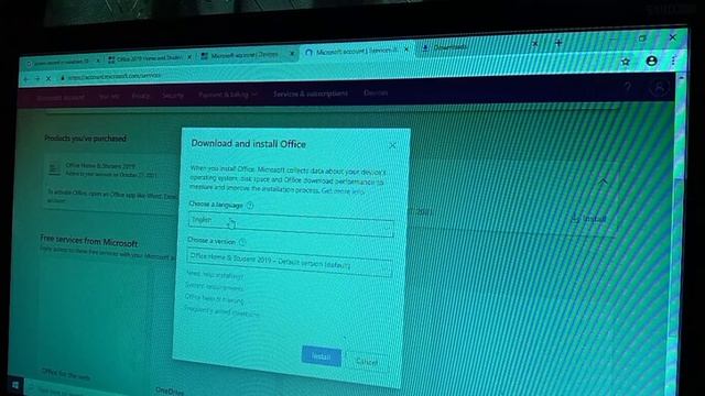 How to download offline installer of microsoft office 2019 смотреть онлайн