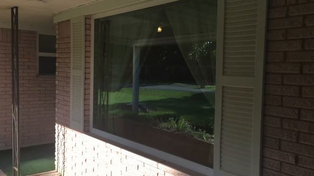 Paul Ryan Windows - Client Testimonial - Lisa 1 смотреть онлайн