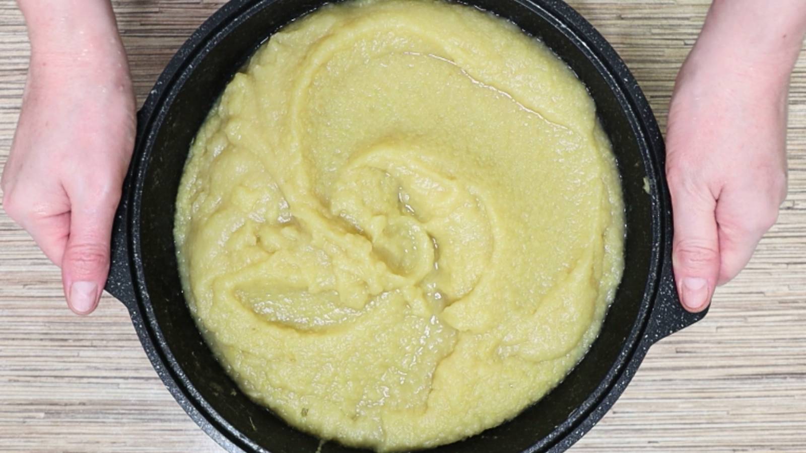 Дома вкуснее. Татьяна Якимова