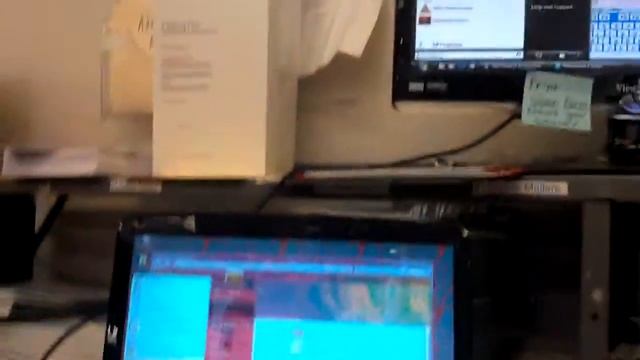 Acer laptop monitor issue смотреть онлайн