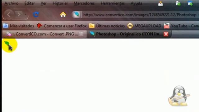 CoMo CaMbIaR De FoRMaTo PnG a IcO PoR cidcarlo84 смотреть онлайн