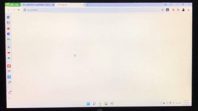 How boot dual windows 11 and MacOS when there are 2 Hdds смотреть онлайн