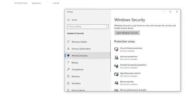 tutorial hapus logo activate windows 7,8,9,10 смотреть онлайн