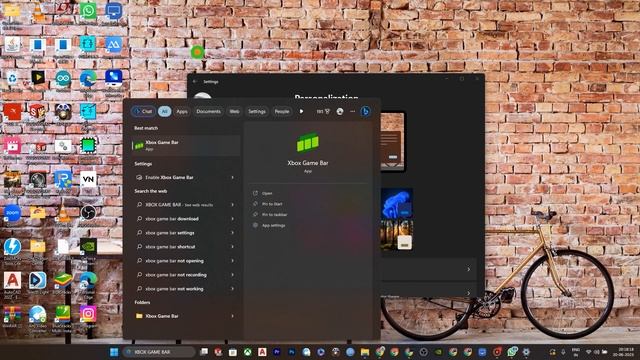 Screen Recorder Windows 10 and 11 | Without Any Software | Screen Recording Windows 10 and Win-11 смотреть онлайн