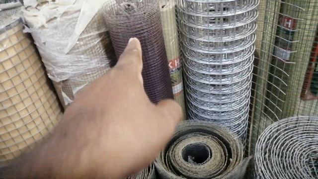 Aluminium Jali | Barfi Jali | Price in Pakistan 13- May - 2023 | Latest Update | Karachi смотреть онлайн