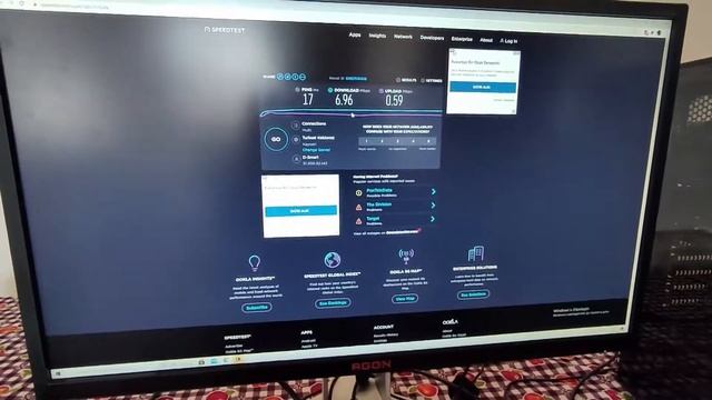 Tenda u1 Wifi Adaptör inceleme смотреть онлайн