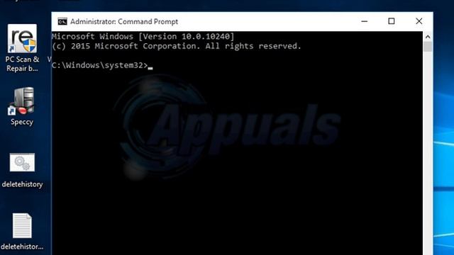 SOLVED: ERR_CERT_DATE_INVALID смотреть онлайн