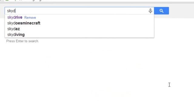 Windows 8 or (8.1) Tricks and Tips - 8 - How to Setup SkyDrive смотреть онлайн