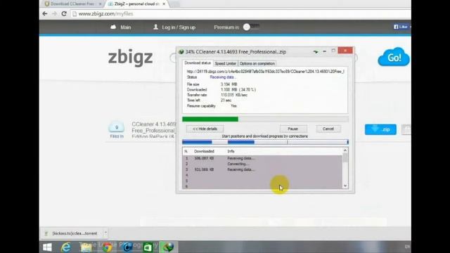 Download torrent at maximum speed смотреть онлайн