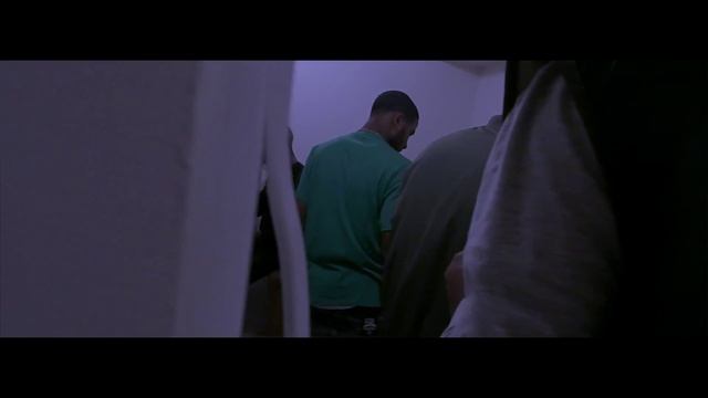 Big Money Rell Ft Mac 90 | " WOKE UP" смотреть онлайн