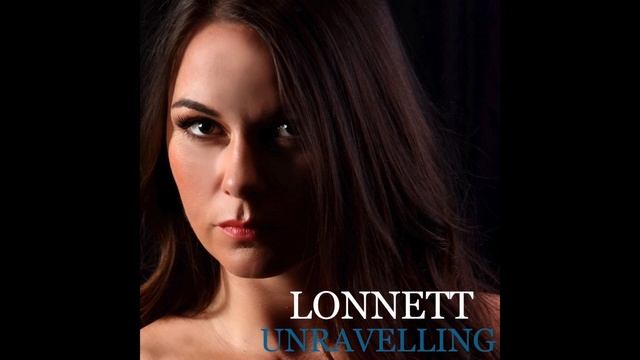 Lonnett - Edge of My Seat смотреть онлайн