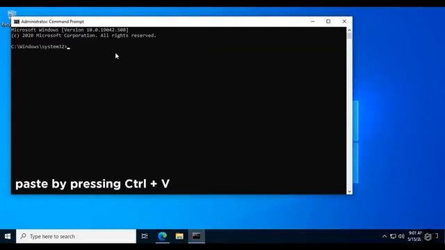 windows key 2022 CHEAP смотреть онлайн