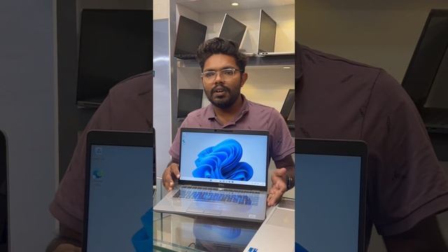 4000/- രൂപ മുതൽ ലാപ്ടോപ്സ് | Laptop offer malayalam | used laptop with warrenty | laptop offer 2023 смотреть онлайн
