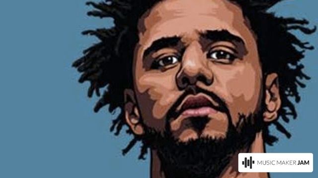 J Cole ×Mac Miller ×J Dilla×Type Beat×Chill Hip-Hop смотреть онлайн