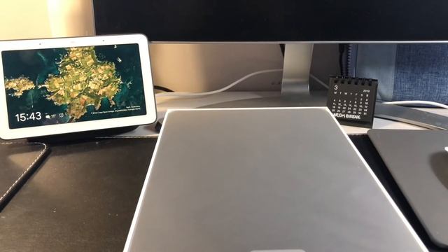 iPad Pro 2020 unboxing ASMR смотреть онлайн