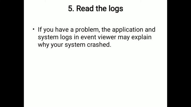 PC & Laptop health checkup tips - Managing Hard drives смотреть онлайн
