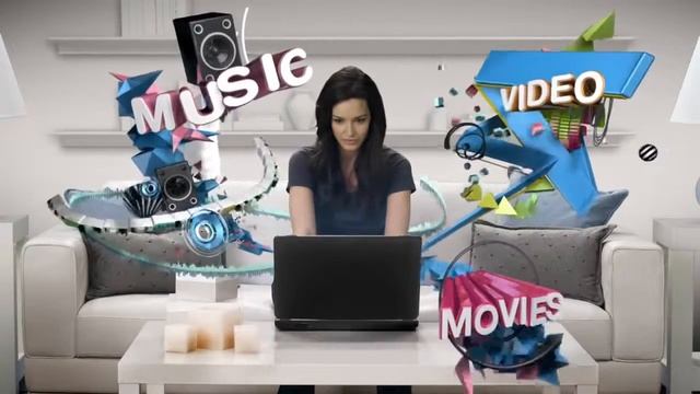 Dolby Home Theater v4 смотреть онлайн